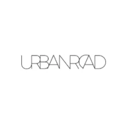 Urban Road Urban Road